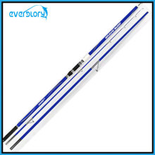 Bom Preço Desempenho Surf Rod 3 Seção De 3.9m-4.5m